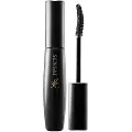Sensai Colours Volumising 8ml Maskara
