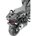 Givi Monokey Suzuki V-strom 1050/xt Bakre Montering Av Toppboks