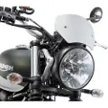 SW-Motech Triumph Frontrute
