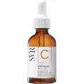 SVR C-ampulle Antioksidant Glød Konsentrat Regenererende 30ml