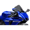 Puig Z-racing Yamaha Yzf-r1 2020 Sportsvindskjerm