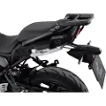 Hepco&Becker Easyrack Yamaha Tracer 9/gt 21 6614572 01 01 Bagasjebrett