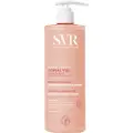 SVR Topialyse Beroligende Rensebalsam 400ml