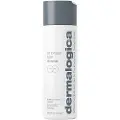 Dermalogica Renseolje 250ml