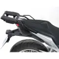 Hepco & becker Alurack Honda Vfr 1200 F 2010 Bagasjebrett