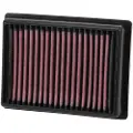 K&N Ktm Kt-1113 Luftfilter