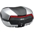 Givi V58 Maxia 5 Toppboks