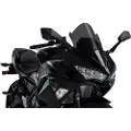 Puig Z-racing Kawasaki Ninja 650 20 C Frontrute