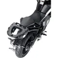 Givi 9223fz Bakre Montering Av Toppboks