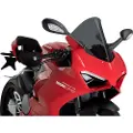 Puig Racing Ducati Panigale 1100 V4 Frontrute