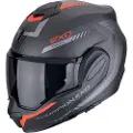 Scorpion Exo-tech Evo Carbon Cosy Modulhjelm