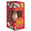 Zygomatic Jungle Speed Brettspill
