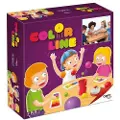 Cayro Linje Thinkfun Fargebrettspill