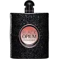 Yves Saint Laurent Black Opium EDP W 150 ml