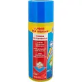 Sera bio nitrivec 250ml