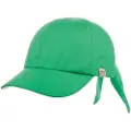 Barts Wupper Cap