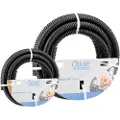 Oase 57564 Spiralslange (Ø) 32 mm 10 m