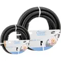 Oase 57563 Spiralslange (Ø) 32 mm 5 m