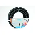 Oase 57532 Spiralslange (Ø) 38 mm 5 m