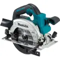 Makita Dhs661zu Sirkelsag