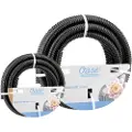 Oase 57531 Spiralslange (Ø) 25 mm 10 m