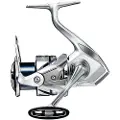 Shimano Reel Stradic FM C3000 XG
