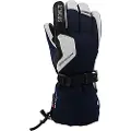 Snowlife Capricorn Dt Eco Hansker