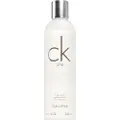Calvin Klein CK One Shower gel 250ml