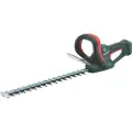 Metabo AHS 18-55 V, Batteri, 18 V, 3,9 kg - SOLO