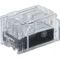 Epson - Stiftpatron - for WorkForce Enterprise WF-C21000 D4TW, WF-M21000 D4TW