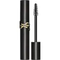Yves Saint Laurent 119744 01 Maskara