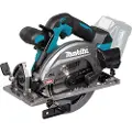 Makita HS012GZ, Sponplate, Tre, Sort, Grønn, Børsteløs, 16,5 cm, 5200 RPM, 5,7 cm - SOLO