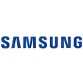 Samsung - Rammesett for videovegg