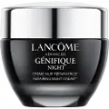 Lancôme Advanced Génifique Nattkrem