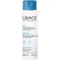 Uriage Make-up Removing Milk Make-up fjerning melk for normal og tørr hud 250ml