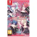 Nintendo Switch Lover Pretend - Import