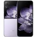 Xiaomi Mix Flip 12gb/512gb 6.8´´