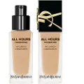 Yves Saint Laurent All Hours Fdt Lc6 Foundation