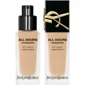 Yves Saint Laurent All Hours Fdt Ln8 Foundation