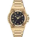 Versace Ve3i00522 Klokke
