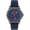 Versace Ve2w00222 Klokke