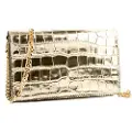 Michael Kors 32f4gj6c8kpal Skulderveske