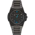 Versace Ve3i00622 Klokke