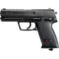 Heckler & koch P8 Co2 Airsoft-pistol