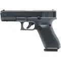 Umarex 17 Gen 5 Co2 Airsoft-pistol