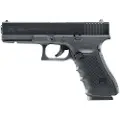 Glock 22 Gen 4 Co2 Airsoft-pistol