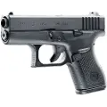 Umarex 42 Airsoft-pistol