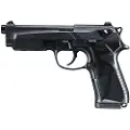 Beretta 90two Co2 Airsoft-pistol