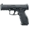 Heckler & koch Vp9 Airsoft-pistol