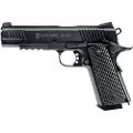 Elite Force 1911 Tac Co2 Airsoft-pistol